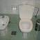 ванная комната