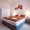 Modern Apartment Trojicka 8
