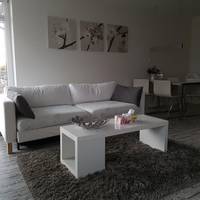Apartment Husova