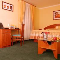 Hotel Palace