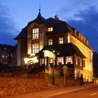 Hotel Horec