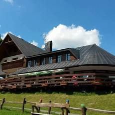 Penzion & Restaurant Veronika