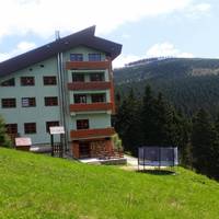 Cihlarka - Apartmany 309/208