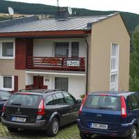 Homestay U Brozů