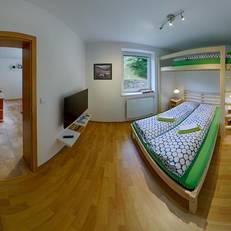 Studio Marketa