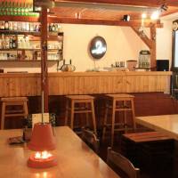 Hostel KlonDike