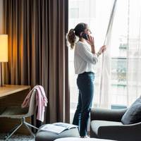 Mercure Europe