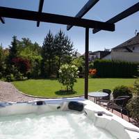 Party house