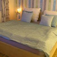Stylovy Apartment Ostrava