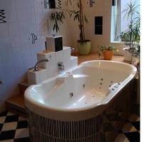 Apartment Belvedere