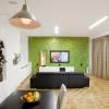 Apartment Elektra