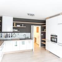 Sunny Apartment Ostrava Center