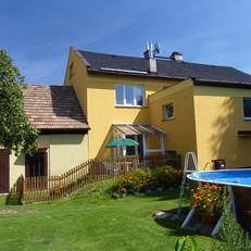 Apartman Novakovi