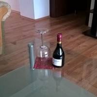 Apartment Karel