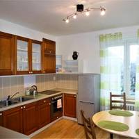 Apartment U Luny