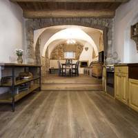 Boutique Apartman Mikulov