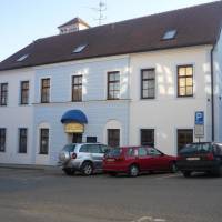 Hotel Reva
