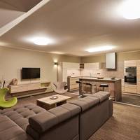 Apartmany Volarik