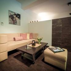 Apartmany Kolonada