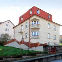 Villa Rena