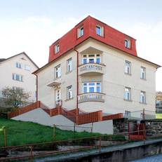 Villa Rena