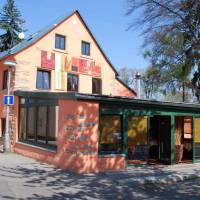 Apartmany Milenium