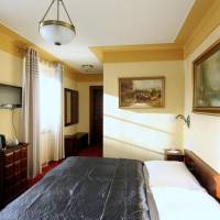 Hotel Stara Pekarna