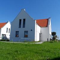 Apartman A2 Lednice