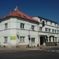Na 15 Kopach