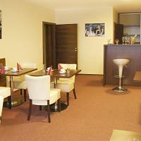 Pension Inspirace