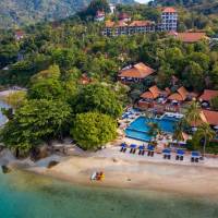 Renaissance Koh Samui