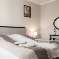 Apartman B2B