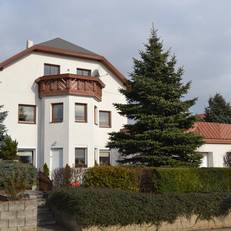 Apartmany U Krale Sedlicky