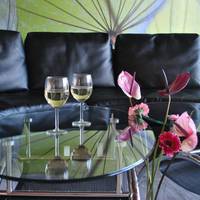 Apartment Mlynska