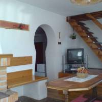 Holiday home Marianska III