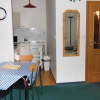 Apartment Jachymov ST-703