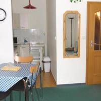 Apartment Jachymov ST-703