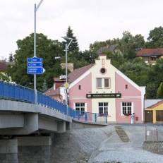 Restaurant Pension L-Club
