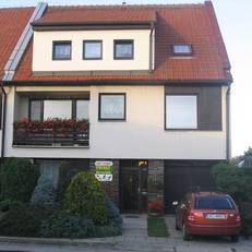 Privat Dvorak