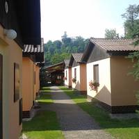 Sportcentrum Dvorak