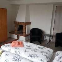 Apartment Adela