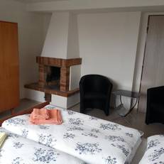 Apartment Adela