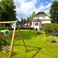 Pension Rieger