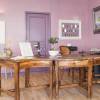 Logis Hotel Lafayette Rochefort France