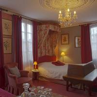 Logis Du Jerzual