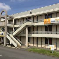 Premiere Classe Brest Gouesnou Aeroport
