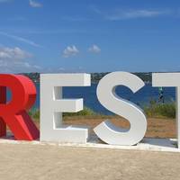Hotel Vauban
