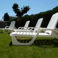Residence Honore de Balzac