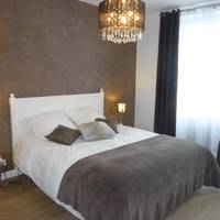 Brest Suite Home