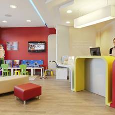 ibis Styles Honfleur Centre Historique